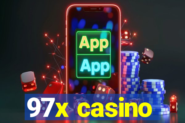 97x casino